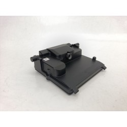 MODULO ELECTRONICO JX7T19H406CM 