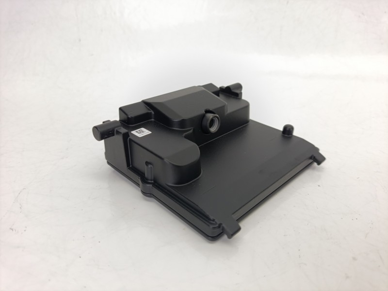 Recambio de modulo electronico para ford focus iv (hn) 1.5 ecoblue referencia OEM IAM JX7T19H406CM  