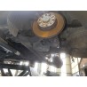 Recambio de puente trasero para volkswagen golf vii variant (ba5, bv5) 1.6 tdi referencia OEM IAM 5Q0501049BH  