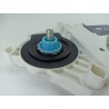 Recambio de motor elevalunas trasero izquierdo para audi a4 b8 (8k2) 2.0 tdi referencia OEM IAM 8K0959811A  