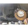 Recambio de puente trasero para volkswagen golf vii variant (ba5, bv5) 1.6 tdi referencia OEM IAM 5Q0501049BH  