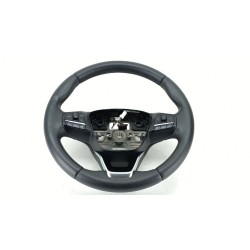 VOLANTE JX7B3600GE3ZHE 