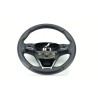 Recambio de volante para ford focus iv (hn) 1.0 ecoboost referencia OEM IAM JX7B3600GE3ZHE  