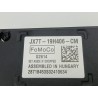 Recambio de modulo electronico para ford focus iv (hn) 1.5 ecoblue referencia OEM IAM JX7T19H406CM  