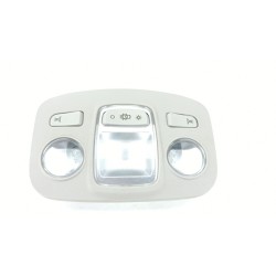 LUZ INTERIOR 96887290BJ 