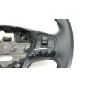 Recambio de volante para ford focus iv (hn) 1.0 ecoboost referencia OEM IAM JX7B3600GE3ZHE  