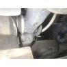 Recambio de puente trasero para volkswagen golf vii variant (ba5, bv5) 1.6 tdi referencia OEM IAM 5Q0501049BH  