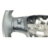 Recambio de volante para ford focus iv (hn) 1.0 ecoboost referencia OEM IAM JX7B3600GE3ZHE  