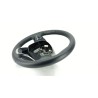 Recambio de volante para ford focus iv (hn) 1.0 ecoboost referencia OEM IAM JX7B3600GE3ZHE  