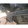 Recambio de puente trasero para volkswagen golf vii variant (ba5, bv5) 1.6 tdi referencia OEM IAM 5Q0501049BH  
