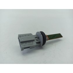 SENSOR 1K0907543E 