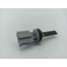 Recambio de sensor para seat leon (5f1) 1.2 tsi referencia OEM IAM 1K0907543E  