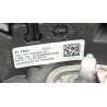 Recambio de volante para ford focus iv (hn) 1.0 ecoboost referencia OEM IAM JX7B3600GE3ZHE  