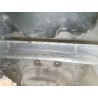 Recambio de puente trasero para volkswagen golf vii variant (ba5, bv5) 1.6 tdi referencia OEM IAM 5Q0501049BH  