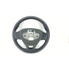 Recambio de volante para ford focus iv (hn) 1.0 ecoboost referencia OEM IAM JX7B3600GE3ZHE  