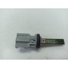 Recambio de sensor para seat leon (5f1) 1.2 tsi referencia OEM IAM 1K0907543E  