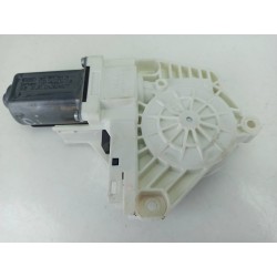 MOTOR ELEVALUNAS DELANTERO IZQUIERDO 8K0959801A 