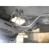 Recambio de puente trasero para volkswagen golf vii variant (ba5, bv5) 1.6 tdi referencia OEM IAM 5Q0501049BH  