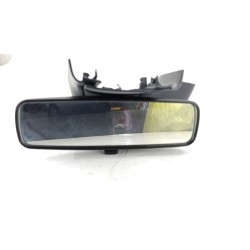 ESPEJO 98103612XT 