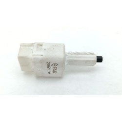 INTERRUPTOR 24691 