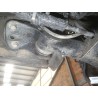 Recambio de puente trasero para volkswagen golf vii variant (ba5, bv5) 1.6 tdi referencia OEM IAM 5Q0501049BH  