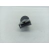 Recambio de sensor para seat leon (5f1) 1.2 tsi referencia OEM IAM 1K0907543E  