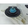 Recambio de motor elevalunas delantero izquierdo para audi a4 b8 (8k2) 2.0 tdi referencia OEM IAM 8K0959801A  