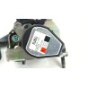 Recambio de cinturon seguridad trasero izquierdo para ford focus iv (hn) 1.0 ecoboost referencia OEM IAM JX7BA611B69  