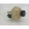 Recambio de deposito expansion para peugeot 307 break (3e) 2.0 hdi 110 referencia OEM IAM 132327  