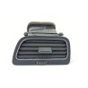Recambio de rejilla aireadora para volkswagen golf vii variant (ba5, bv5) 1.6 tdi referencia OEM IAM 5G1819704  