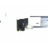 Recambio de motor elevalunas delantero izquierdo para audi a4 b8 (8k2) 2.0 tdi referencia OEM IAM 8K0959801A  