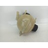 Recambio de deposito expansion para peugeot 307 break (3e) 2.0 hdi 110 referencia OEM IAM 132327  