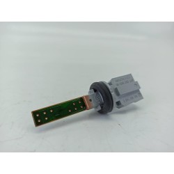 SENSOR 1K0907543E 
