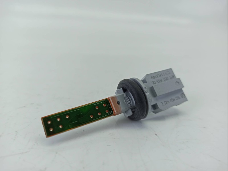 Recambio de sensor para seat leon (5f1) 1.2 tsi referencia OEM IAM 1K0907543E  