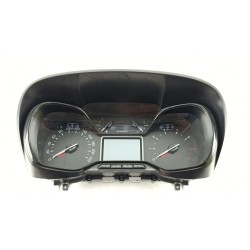 CUADRO INSTRUMENTOS 9836319980 