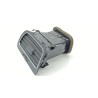 Recambio de rejilla aireadora para volkswagen golf vii variant (ba5, bv5) 1.6 tdi referencia OEM IAM 5G1819704  