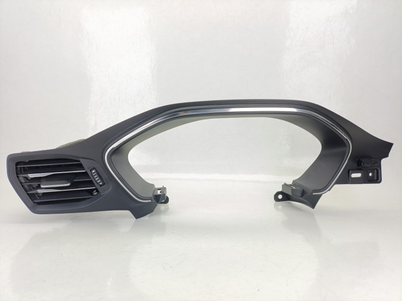 Recambio de moldura para ford focus iv (hn) 1.5 ecoblue referencia OEM IAM JX7BA044D70  