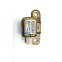 SENSOR DE IMPACTO 3893065J00 
