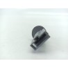 Recambio de sensor para seat leon (5f1) 1.2 tsi referencia OEM IAM 1K0907543E  