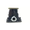 Recambio de rejilla aireadora para volkswagen golf vii variant (ba5, bv5) 1.6 tdi referencia OEM IAM 5G1819704  