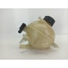 Recambio de deposito expansion para peugeot 307 break (3e) 2.0 hdi 110 referencia OEM IAM 132327  