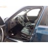 bmw x3 (e83) del año 2004