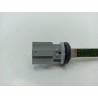 Recambio de sensor para seat leon (5f1) 1.2 tsi referencia OEM IAM 1K0907543E  