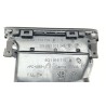 Recambio de rejilla aireadora para volkswagen golf vii variant (ba5, bv5) 1.6 tdi referencia OEM IAM 5G1819704  