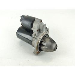 MOTOR ARRANQUE 0051513401 