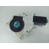 Recambio de motor elevalunas delantero izquierdo para audi a4 b8 (8k2) 2.0 tdi referencia OEM IAM 8K0959801A  