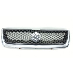 REJILLA PARAGOLPES DELANTERO 7174365j0 