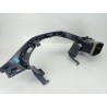 Recambio de moldura para ford focus iv (hn) 1.5 ecoblue referencia OEM IAM JX7BA044D70  