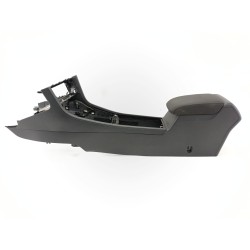 CONSOLA CENTRAL 5G1863241BL82V 