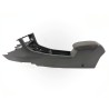 Recambio de consola central para volkswagen golf vii variant (ba5, bv5) 1.6 tdi referencia OEM IAM 5G1863241BL82V  